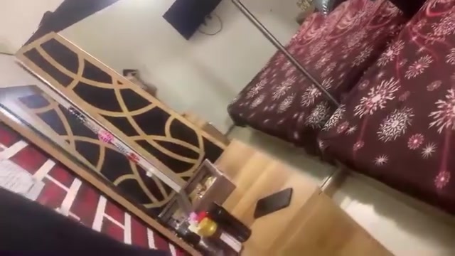 سلام عليكم
غرفه أخشاب نضيفه 
متكونه 4 قطع
كنتور بوب سلايت 
سعر. 250 وبي مجال
 عنوان. بغداد الدورة حي الصحه
الاستفسار:على *********** فقط
غير متواجد ع الفيس
