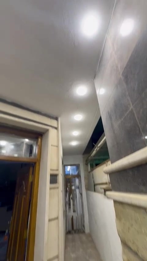 بيت للإيجار • ١٠٠م • زيونة محلة٧١٦