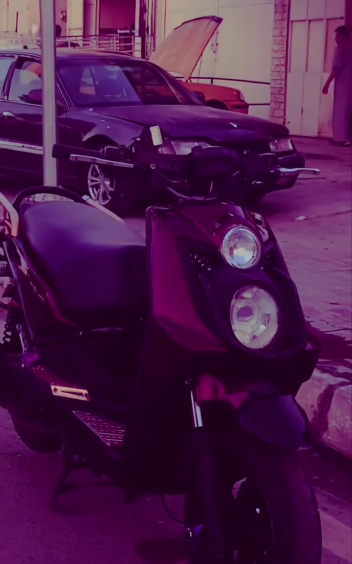 سكنس جبلي فول مواصفات
مزوع تزويد وغراض كله غاليه زلع واحد مابي نضافه 100/100 
كهربائيات كله شغال منضومه زنون اصلي  عالي ناصي 
كل 15 يوم ابدل دهن . واطلع بيه علا كد السوك وارجع 
تايرات جدد ودراجه عازيه بس سايق 
سعر خاص 
للاستفسار  رقمي ***********
مو شراي لا تعبني .
