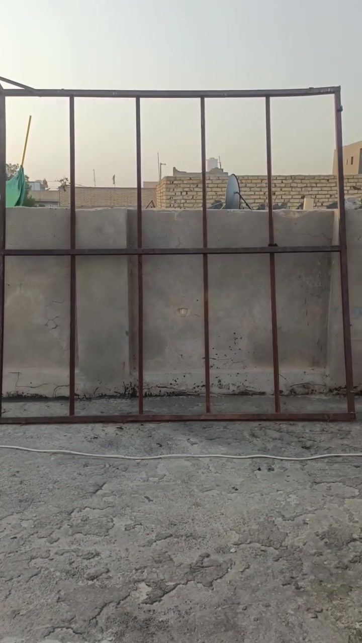 هاي خوش واجهيه للبيع‏‪***********‬‏
