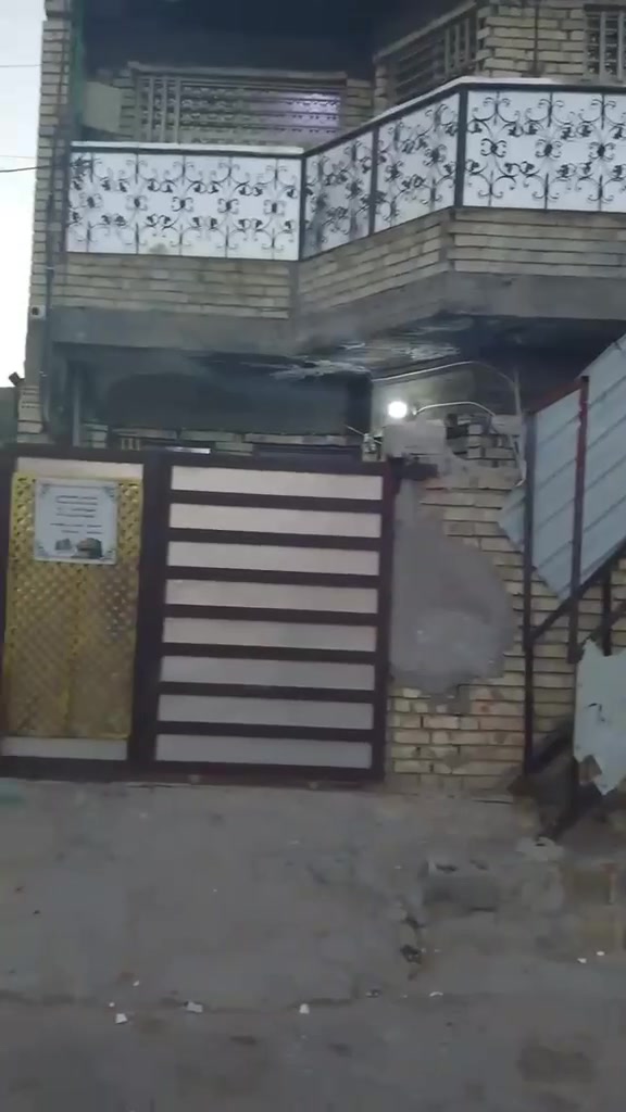 بيت للبيع • سده ثالث • نزلة سانسيرو