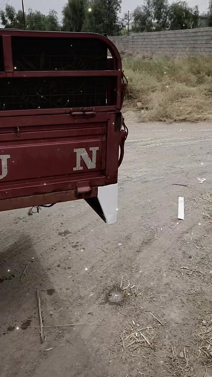 ستوته • موديل ١٨ • ديالى