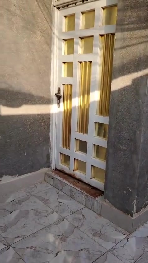 بيت ركن • ١٠٣م • الصوب الكبير حي غزة
