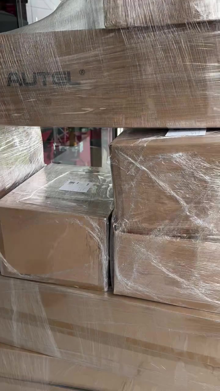 شواحن سيارات • كهربائية • العراق