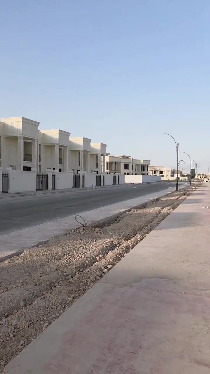عقار للبيع • مستقبل