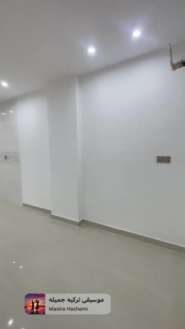 ✨شقه تمليك مساحة80م✨
طابق ارضي زيرو غير مسكون💯
بناء 2026🏢
تحتوي على (2غرفة نوم/ صاله/مطبخ/حمام/منور)
✨موقع استراتيجي ،تجاري ،حيوي ✨

📍الكراده داخل/شارع مقهى رضا علوان 
_شركة صرّح الأمين 
📞***********
📞***********
