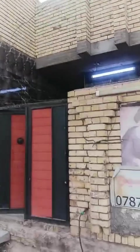 بيت • حي كوفه • ١٠٠م
