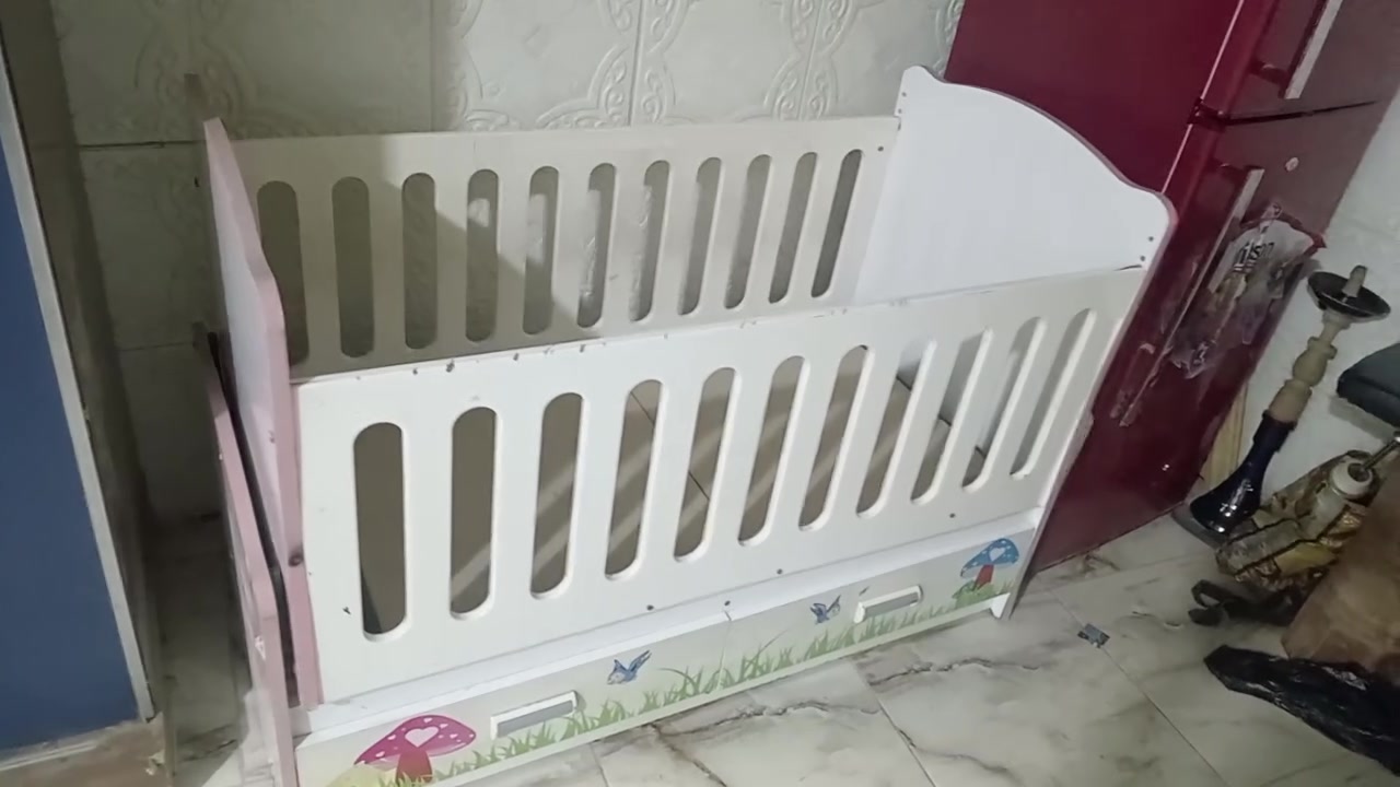 السلام عليكم متاح بصره حيانيه قرب الطاك هاتف *********** باقي التفاصيل بالتعليقات
