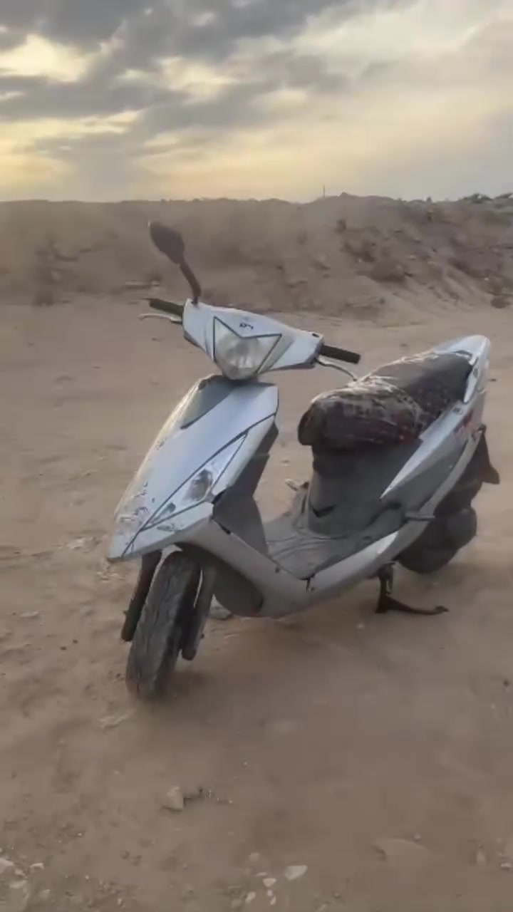 سيم • نحله • ما مفتوح