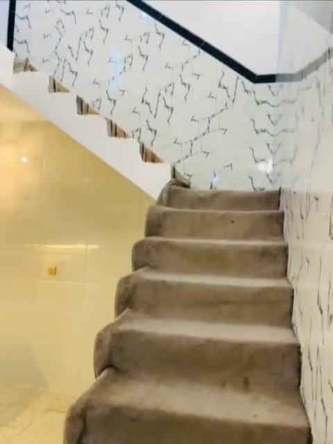 الكرغولية • ٩٠م • ٣ غرف