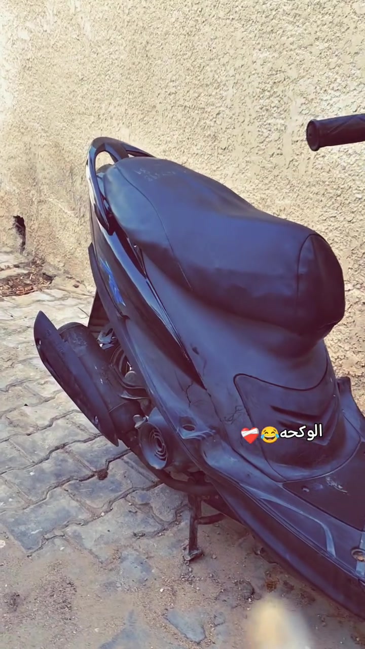 ماكس عدله كفاله عامه شرط للبيع ***********
