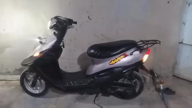 بيجو • نضيفه • جديده