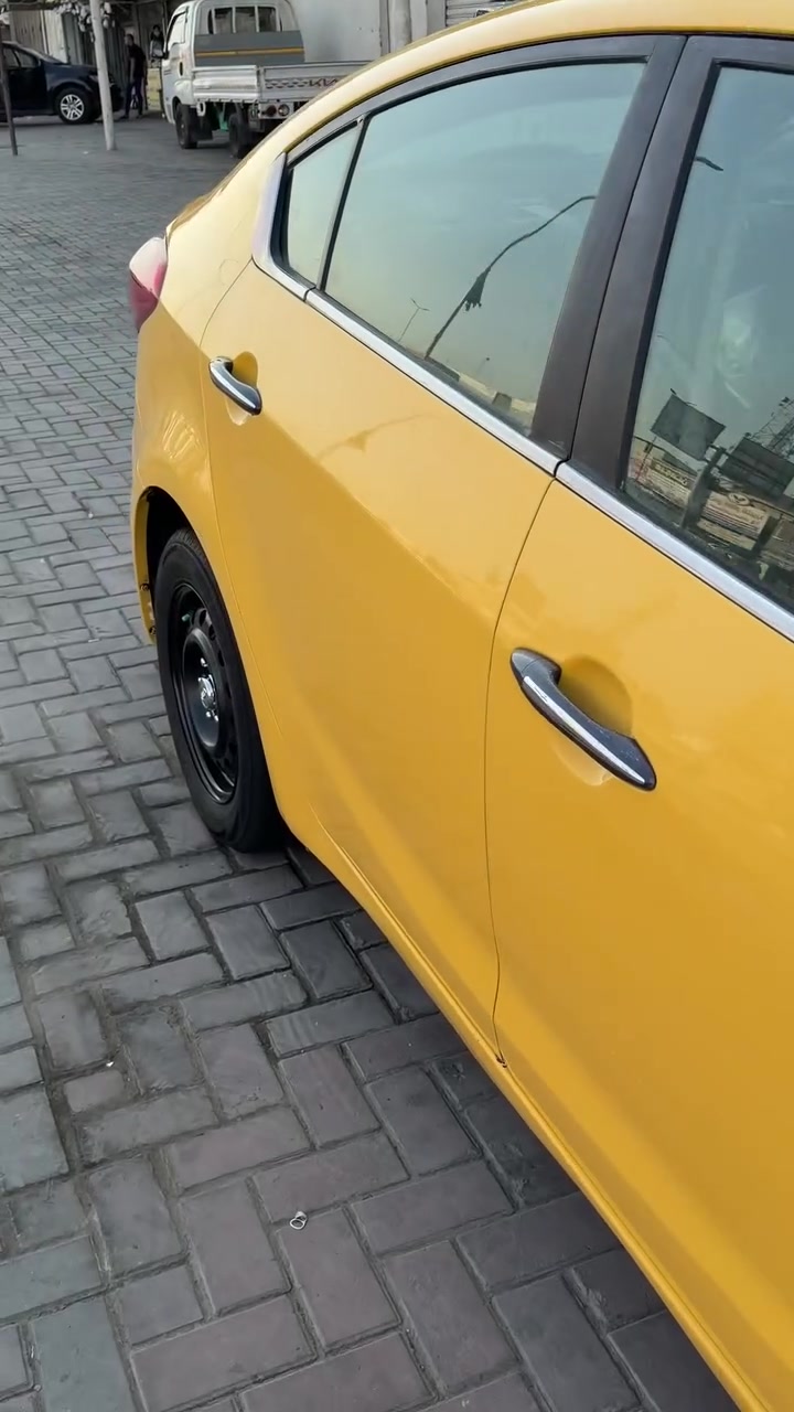 تفاصيل داخل الصوره ***********
