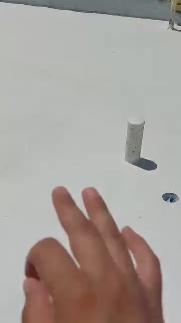 عزل إيبوكسي • عزل أسطح • النجف والأنبار