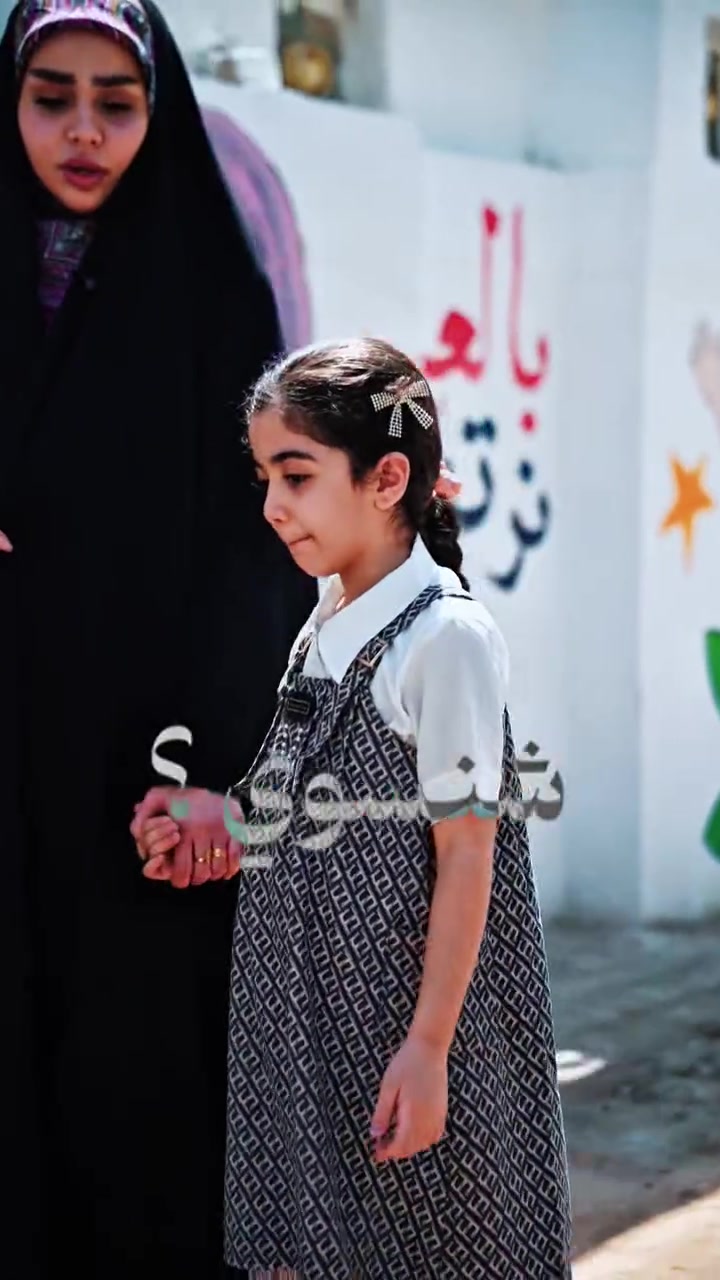 مازال  باب #التسجيل في المدرسة القرانية الابتدائية الاهلية 
فرصة لا تُعوض لكل أب وأم يتمنون أن يرى أطفالهم مكتسب مادة علمية ودينية 
​"هناك بصمة واحدة تبقى وترافق طفلك طوال حياته.. بصمة القرآن. 📖✨ لان مدرستنا المدرسة الأولى لتحفيظ القرأن إلى جانب المواد العلمية المعده من وزارة التربية
تخيلوا طفلكم وهو يرتل آيات الذكر الحكيم بخشوع، ويحمل في صدره نوراً يهدي خطواته.
الانضمام إلى المدرسة القرآنية ليس مجرد حفظ لكلمات، بل هو بناء لشخصية متكاملة، وأخلاق تسبق العلم، وصحبة صالحة تدوم.
لا تدعوا الفرصة تفوتكم.. 🙏

للأستفسار الإتصال على الرقم التالي:  
***********

 ***********
‏  ‏ او زيارة إدارة المدرسة علماً أن  دوام الإدارة صباحاً كل ايام الاسبوع .

العنوان : كربلاء / حي المعلمين / فرع كباب حيدر
