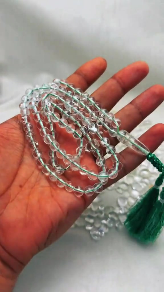 للطلب الأحجار الكريمة والحجز يرجى مراسلتنا على الأرقام التاليه واتساب  *********** ابو عباس *********** أبو محمد *********** ابو حسين  العنوان النجف الاشرف سوق الكبير قيصرية نوري الشرع 👈الموبايلات سابقا👉
