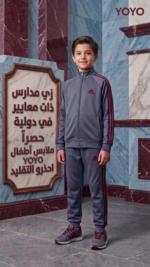 💥 توف تراك مدارس ذات المعايير الدولية ولادي وبناتي 👧🏻👦🏻 ومتوفر تراكات لكل الالوان 🌈 للمداس الاعمار من عمر 6 سنة الى 18 سنة للطلب مراسلت الصفحة او الاتصال بالرقم الواتس 📲*********** يوجد توصيل  🚚 بغداد ومحافظات #الشعب_الصيني_ماله_حل😂😂 #زي_رياضي_مدرسي_بنات_اولاد #الانبار_رمادي_حديثه_فلوجه_هيت_القائم_😈 #بغداد_بصرة_موصل_كربلاء_اربيل_نجف_الكوت_السماوة_تكريت_ديالى_حلة_نجًف_الانبار_ديوانية #زي_مدارس_خاصة 
