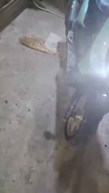 سكنس جبلي • كفاله • كهربائيات شغاله