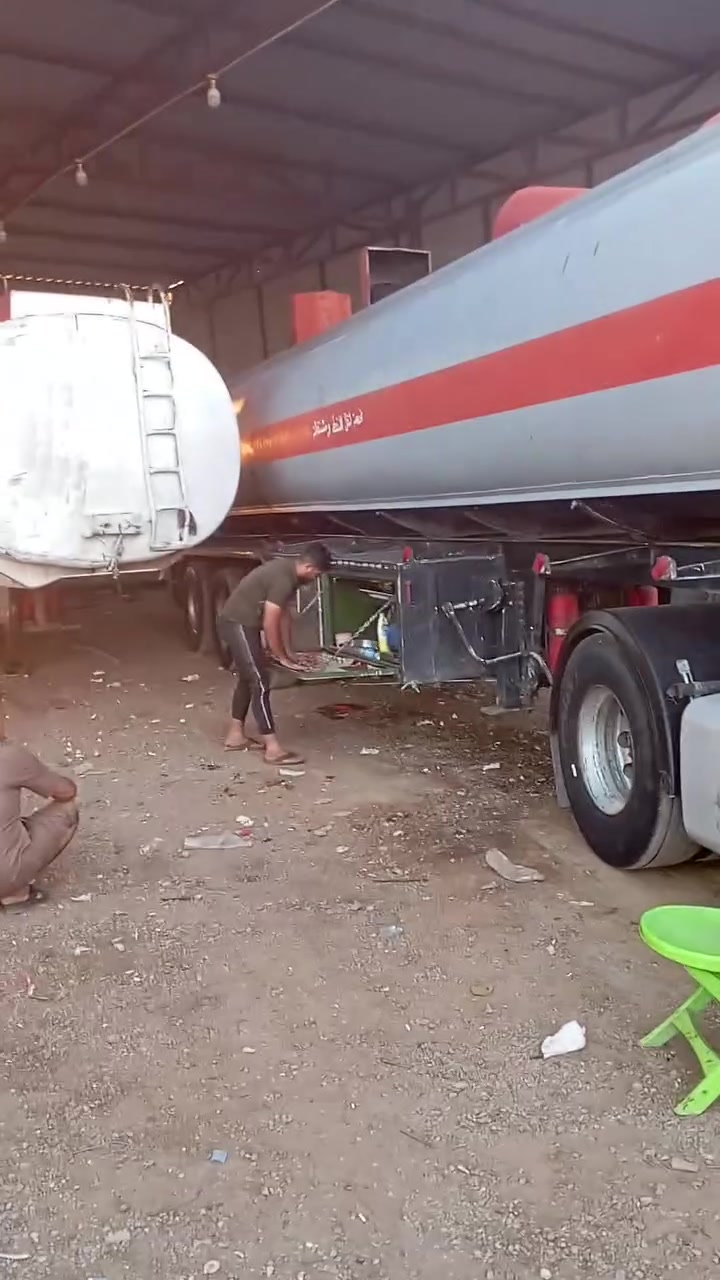 مان ٩٤ • جي بي اس مفعل • جاهزة للشغل
