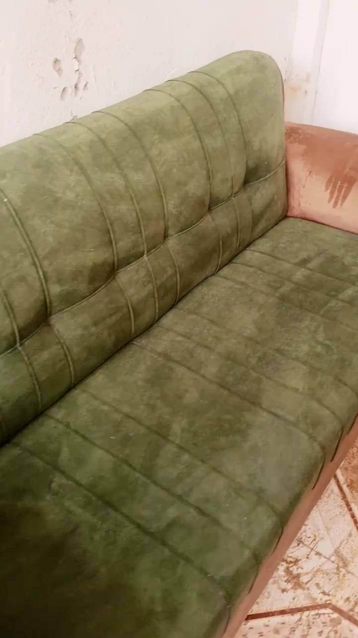 كنب • أسعار مناسبة • واتساب