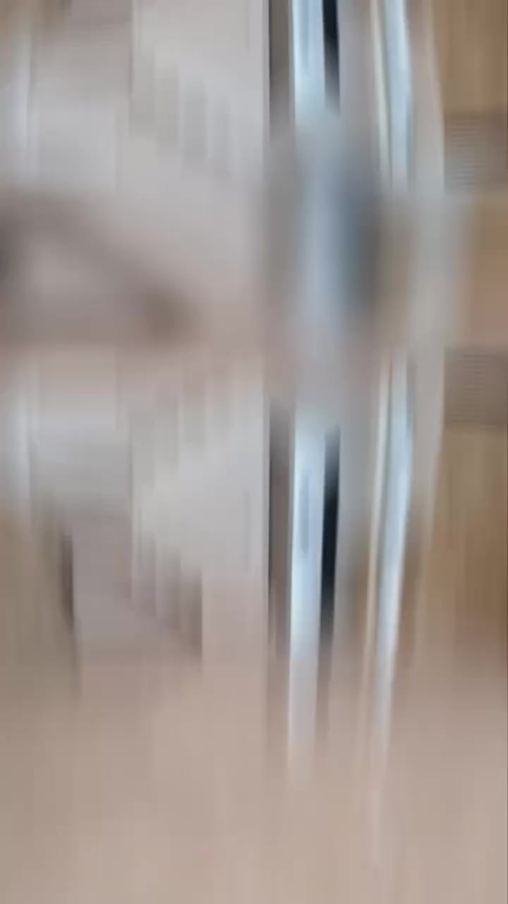 خلفة ارضيات دروجة كراجات  متفرغ حاليآ
لعمل البورسلين و المرمر والكرانيت والكاشي  
  
الهاتف:***********
         :***********

