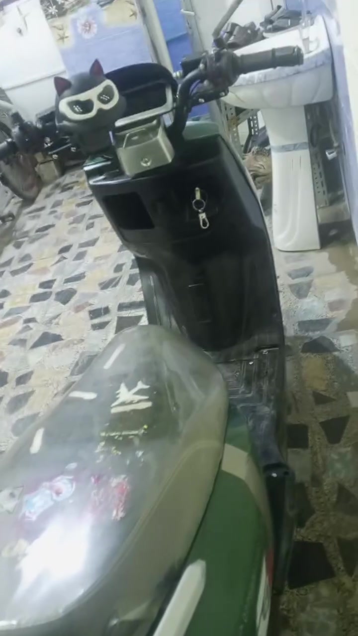 للبيع ***********
