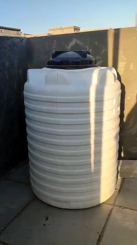 بيت للأيجار مكانه سيداسماعيل بوابه الزهراء مساحه 50 بيت كامل موصفات كيزر تانكي ماطور  كهرباء المنطقه كامله خدمات السعر 200 قفل ***********
