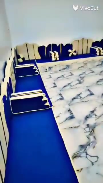 مكلف بالنشر...
ديوان ارضي للبيع شغل بيت مرتب وثقة المكان قرية الجدعة يرجى الاتصال على هذا الرقم للاستفسار عن السعر وطول وعرض الديوان ( ***********)
ادمن وافق رحمة لاهلك....
