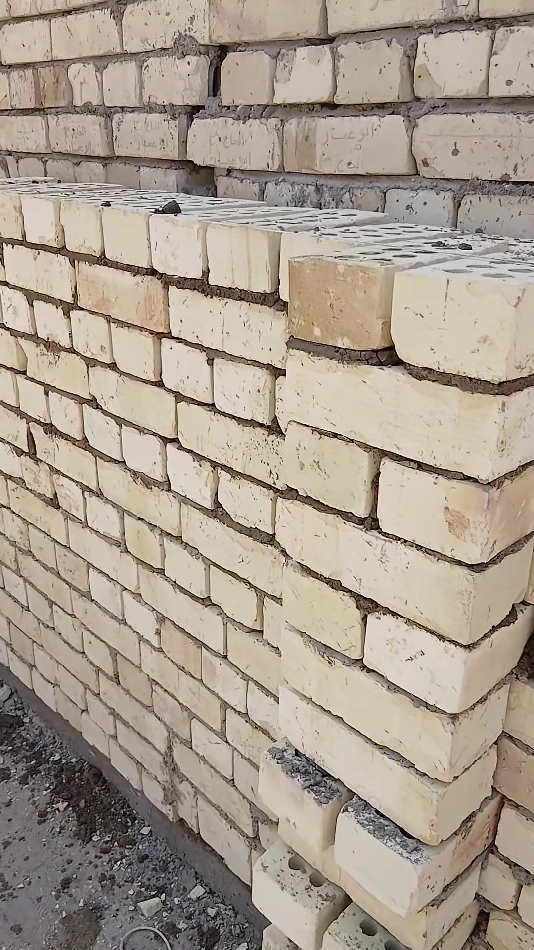 السلام عليكم كادو بناء مصري شغل درجه اولى اسعار مناسبه للجميع مع ابو مصطفى رقم التلفون*********** @
