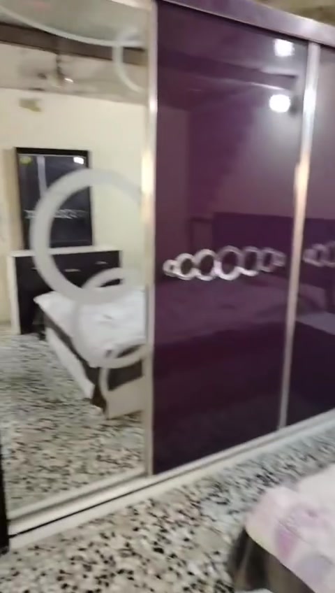 غرفه نوم تركية نظيفه جدا السعر ٧٠٠ المكان بغداد مدينة الصدر للاستفسار الاتصال على الرقم***********
