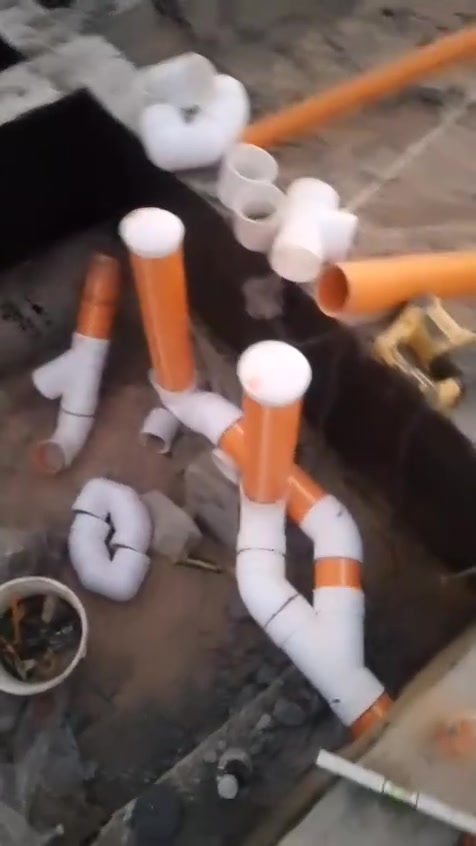 البايب فيتر ابو حسن لتئسيس  للصحيات ماء ومجاري وتشطيب المنازل وحل جميع المشاكل الصحيه 
كافة مستعدون للعمل في المنازل وللبنايات ولمجمعات السكنية ولدينه خبرة في هذا المجال 10سنوات *********** الستفسار
