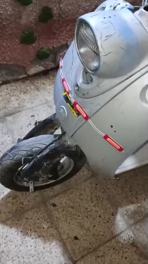 دراجه عبدالحليم مثل ما واضح بصوره سعر١٠٠مكاني بغداد شارع جزيره مقابيل بوب شام منطقه الإصلاح ***********وتساب اوعلخاص
