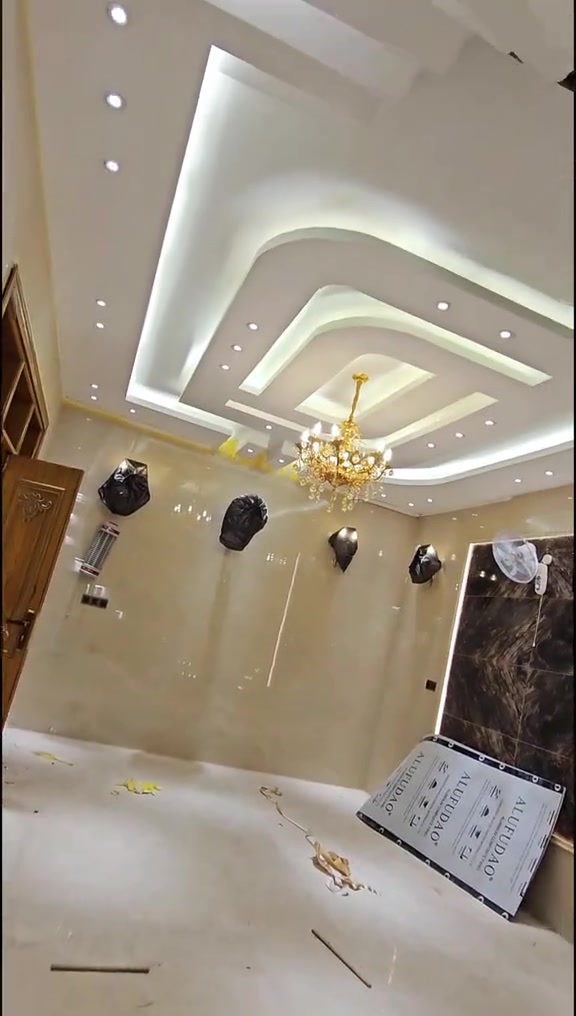 🛑فيوز بلس /Fuse plus 

للأ عمال الكهربائية الحديثة 🏠

🔴انظمه حماية و مراقبة 📸

🔴انارة داخلية و خارجية 💡

🔴لوحات توزيع حديثة 📟

🔴تمديدات كهربائية 🏠

جودة_أمان_إتقان 

التزام بالوقت ضمان على جميع الأعمال 

#في_الانبار_وجميع_محافظات 

*********** محمد الفلاحي 

*********** علي الفلاحي

