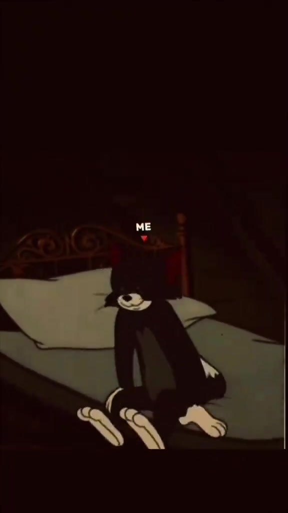 اقساط داخلية • شهري