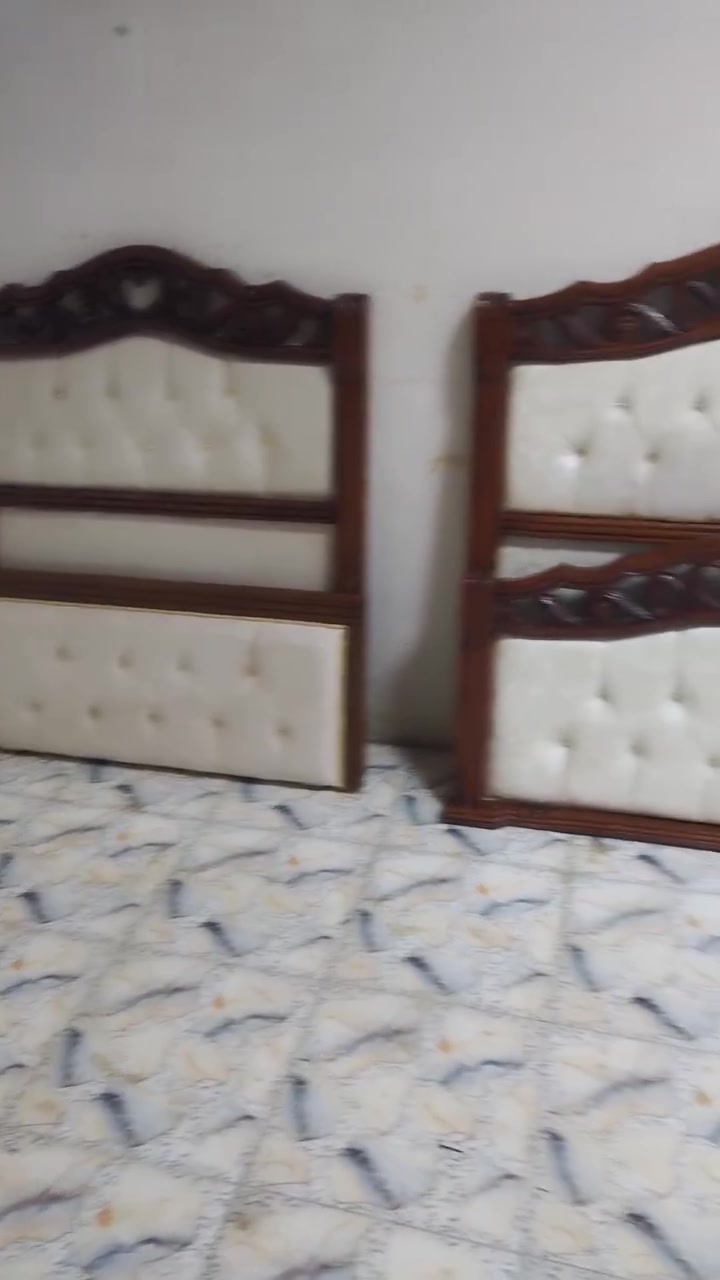 للحجز *********** يوجد واتساب يوجد توصيل
