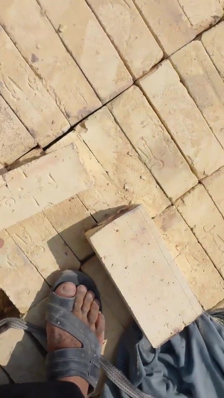 طابوك • درجة اولى • ٤٢٥٠