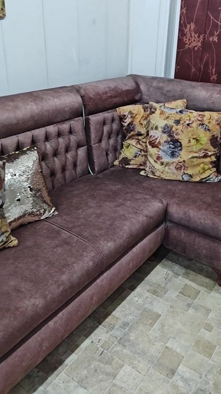 ديوان • جديد • شارع السعدون