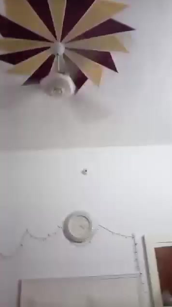 حي البيادر • ١٢٥م • طابو