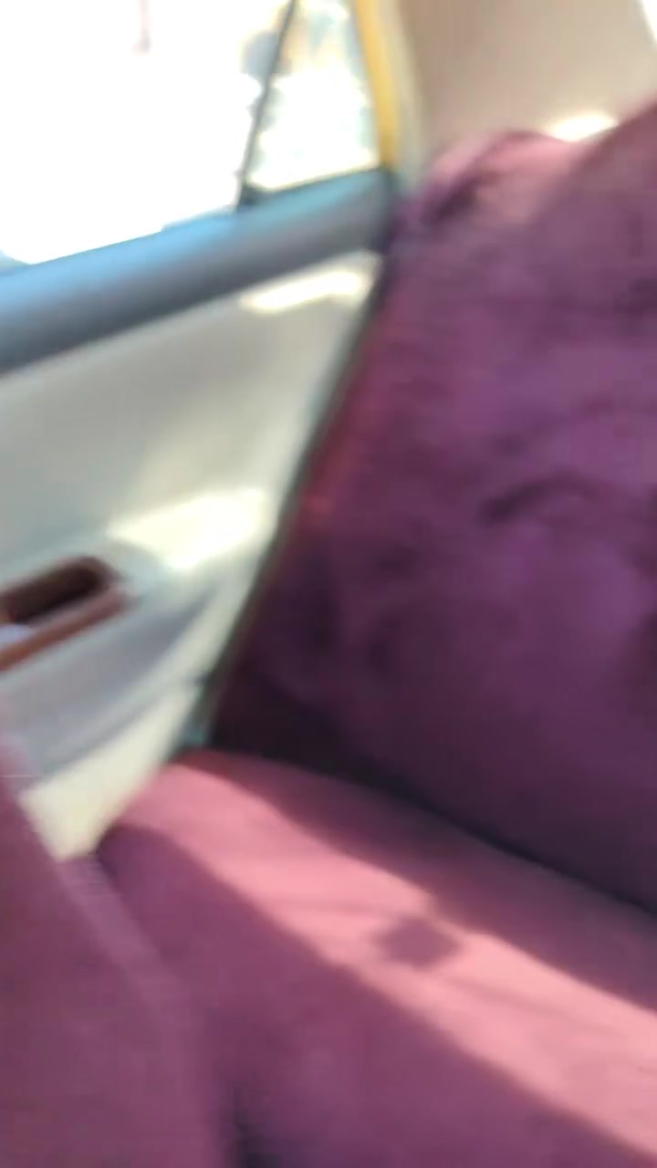 بي واي دي F3 موديل ٢٠١١ محرك لانسر جديد كير تبريد سيارة جاهزه رقم بابل الماني سنويه لل ٢٨ مكان السيارة الديوانية قضاء الدغارة
السعر ٣٠
***********
