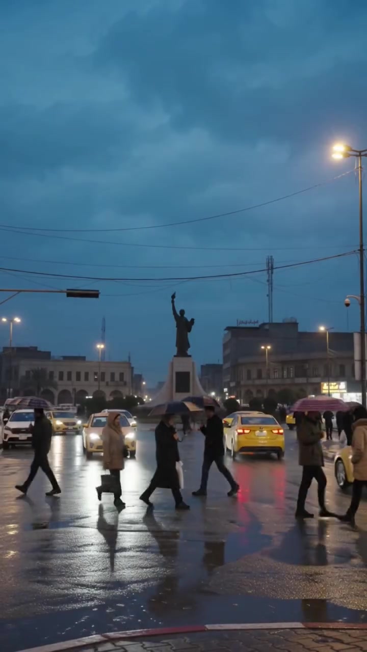 الشورجه • الكترونيات • بدون تفاصيل