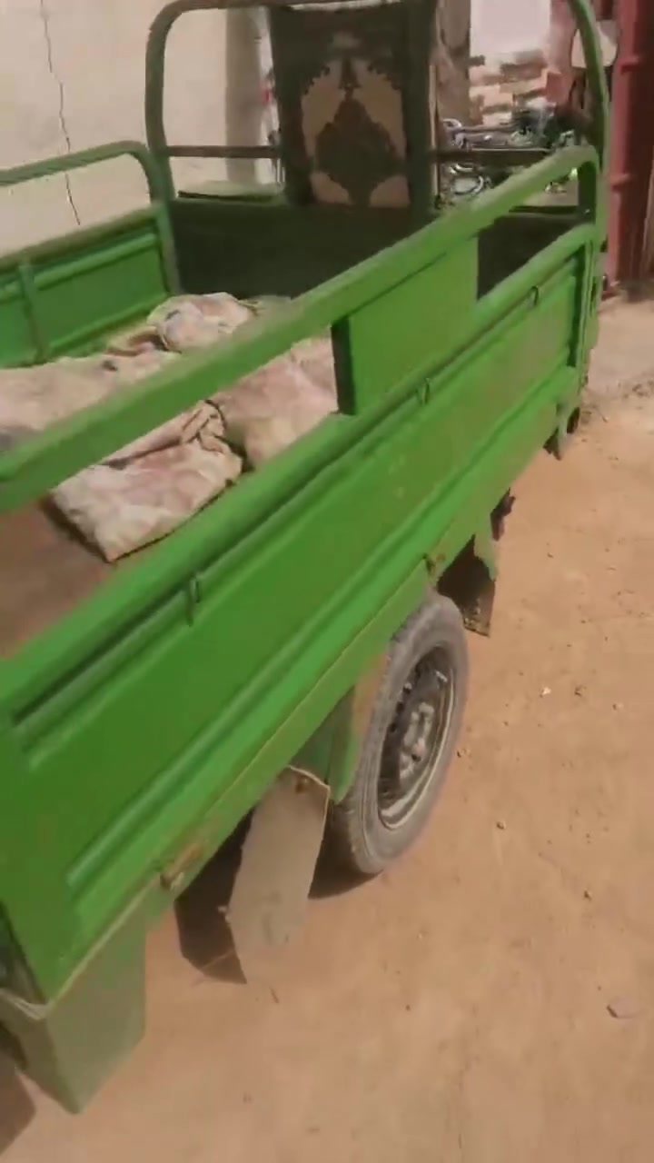 ستوته • موديل ٢٠ • نجف نهايه الحريه
