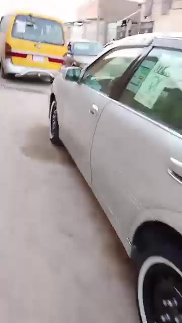 مفحوصه • كمرك ما مدفوع • نجف