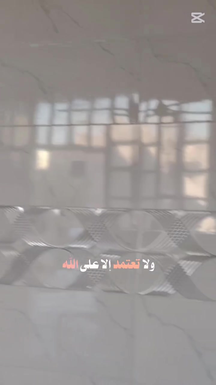 سلام عليكم يوجد كادر كامل لبخ و سيراميك  وبرسلين وصطار وجهات وتصفير ارضيات
التواصل ***********
