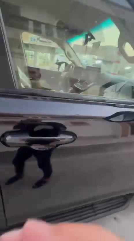 سلام عليكم لاندكروز 2022 ساز مكينه 6 رقم
بغداد بسمي تحويل نفس اليوم سياره كفاله

 عامه سياره نانو سراميك كله مسويه .ماشي

 40 الف للاستفتار اكثر (***********)

مكان سياره ميسان 

سعر 615 قابل للتفاوض
