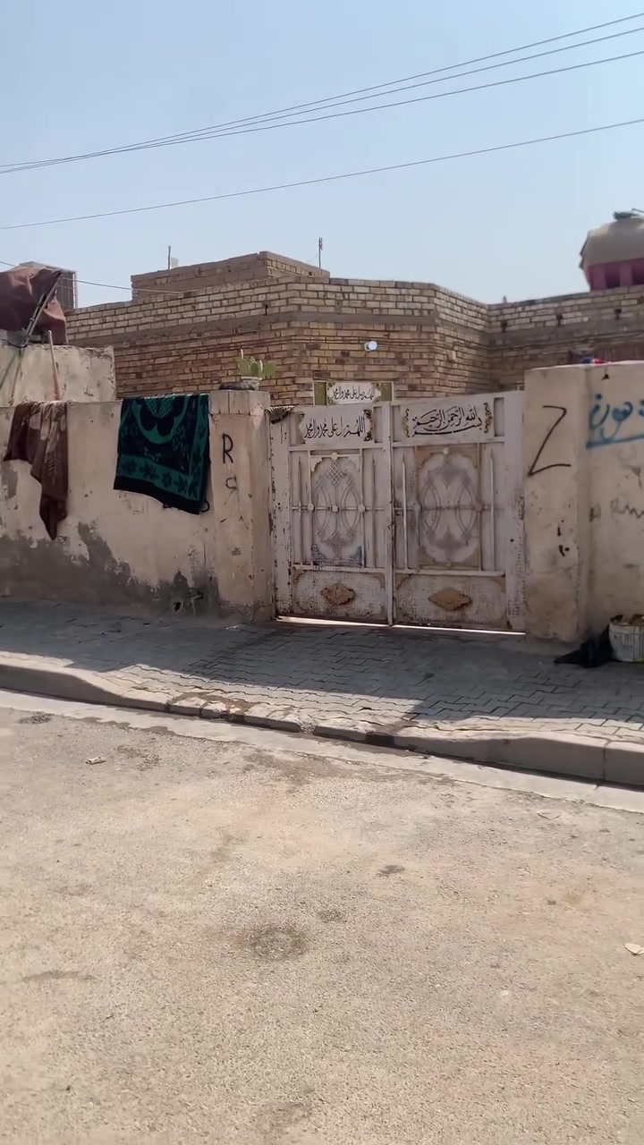 قريت عباده • ٢٥٠م • سند ٢٥