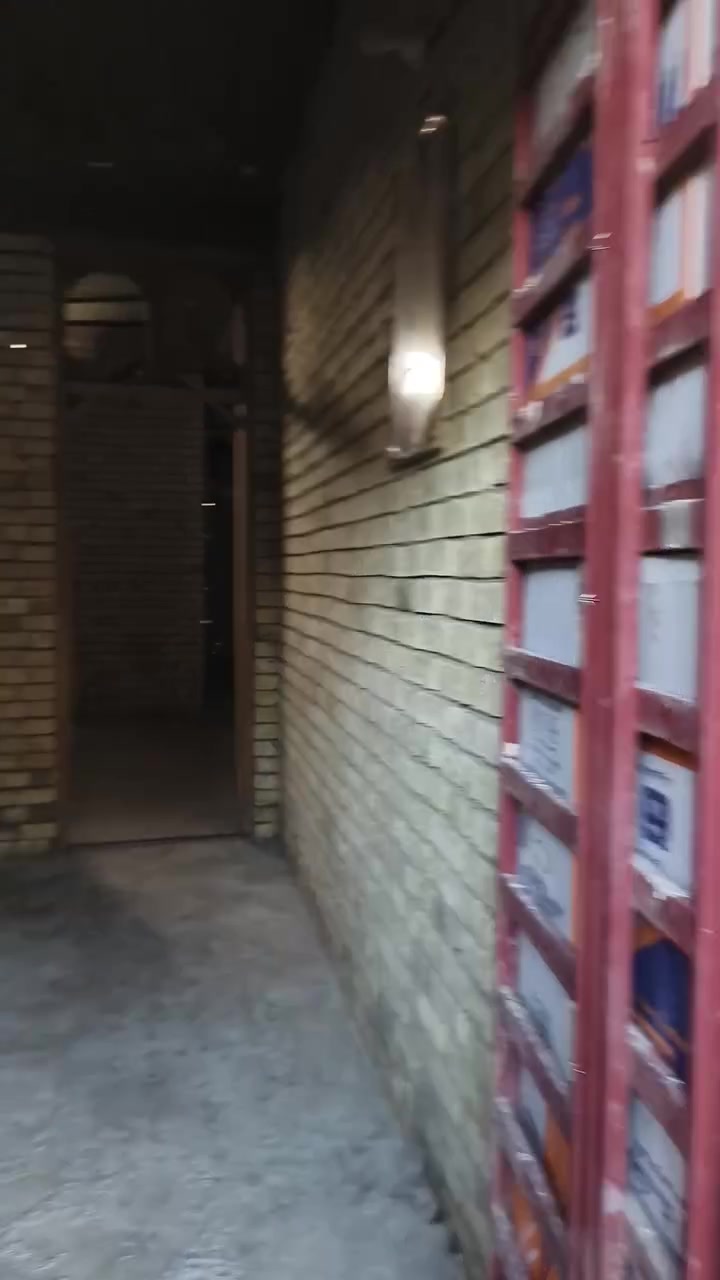 مشتمل • ٩٠م • شارع طاقه