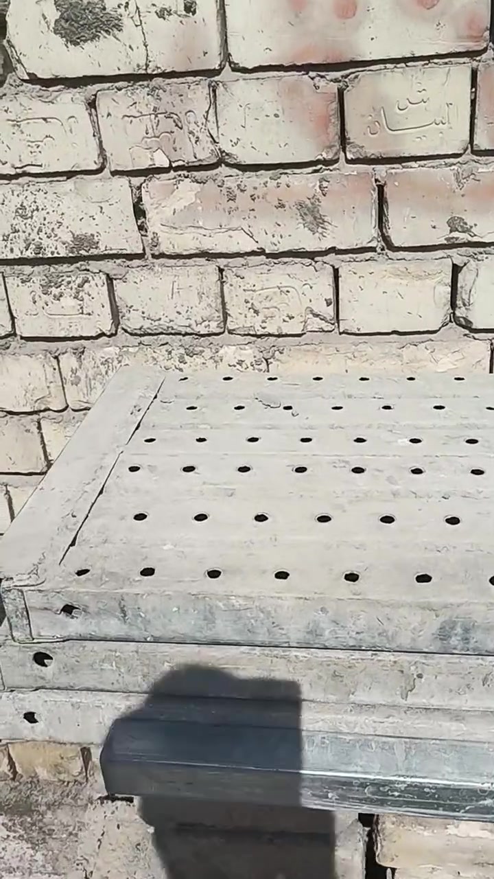 السلام عليكم سكله بناء للبيع مكاني بغداد الدوره ***********
