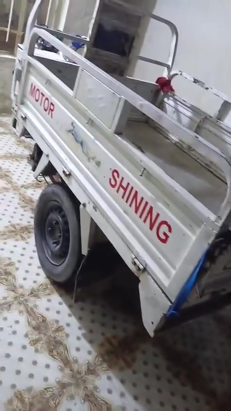 للبيع ستوته مال بيت مال محتاج مكينه صار 3مشادهه واحدوعشرين عنوان بعقوبه تقاطع ساده ***********
