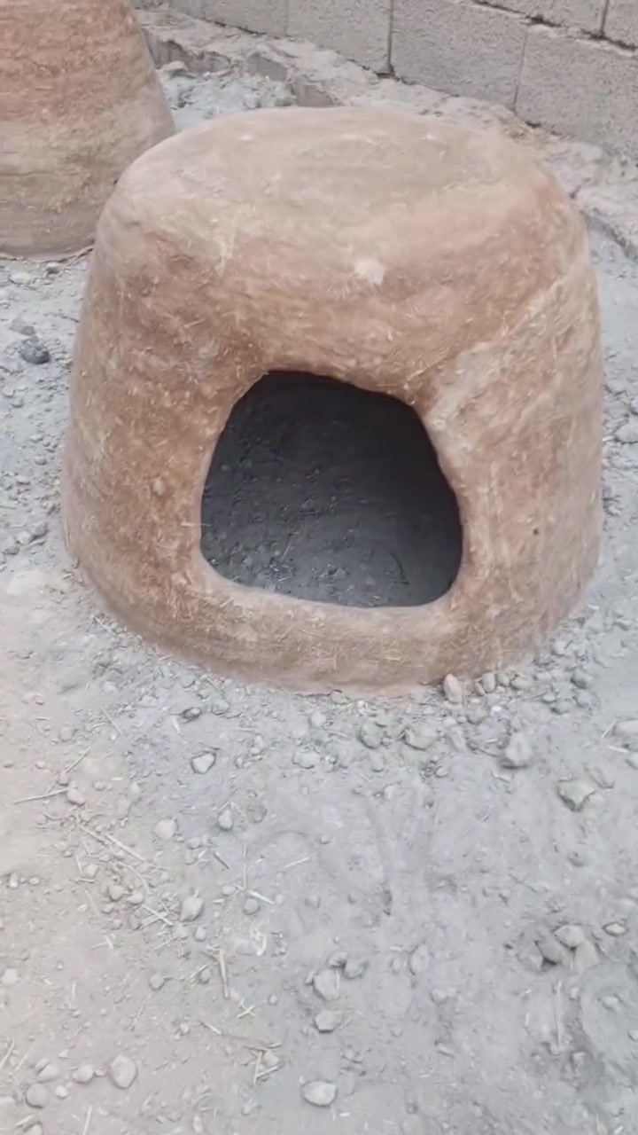 ***********
