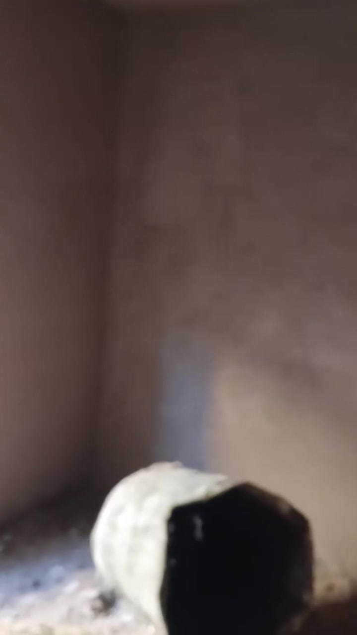 اسمنت • جص • الحله